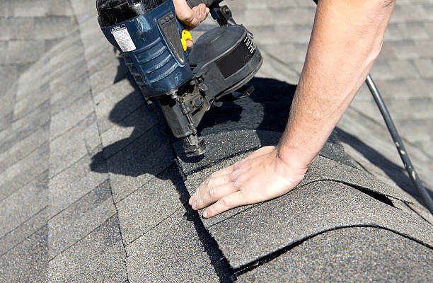 Best Asphalt Shingle Roofing  in Lewes, DE