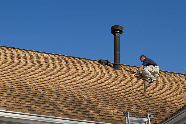 Best Emergency Roof Repair Services  in Lewes, DE